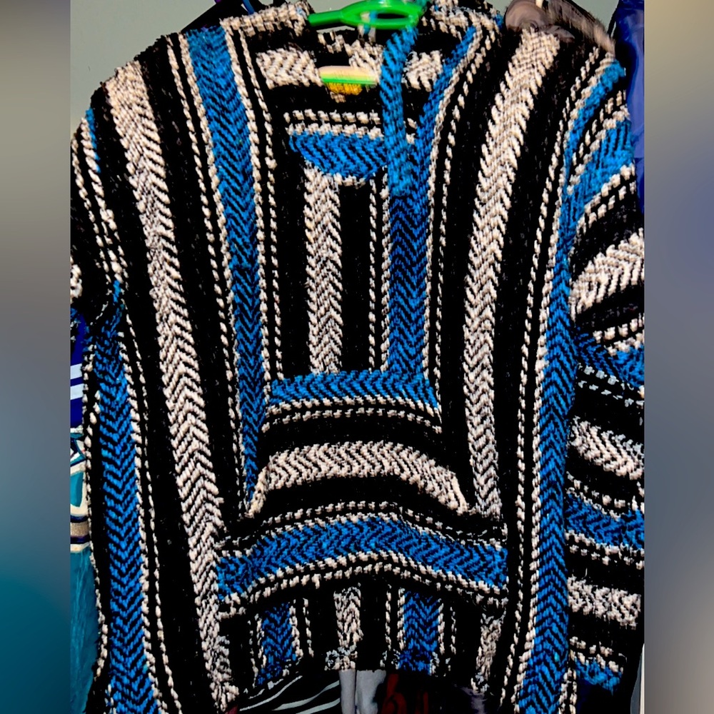 Size S